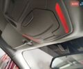 Білий Форд Фокус, об'ємом двигуна 1.6 л та пробігом 98 тис. км за 7799 $, фото 42 на Automoto.ua