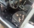 Білий Форд Фокус, об'ємом двигуна 1.6 л та пробігом 370 тис. км за 6600 $, фото 15 на Automoto.ua