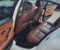 Белый Форд Фокус, объемом двигателя 1.6 л и пробегом 300 тыс. км за 5999 $, фото 37 на Automoto.ua