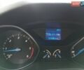 Белый Форд Фокус, объемом двигателя 1.56 л и пробегом 221 тыс. км за 7100 $, фото 9 на Automoto.ua