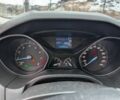 Білий Форд Фокус, об'ємом двигуна 1.6 л та пробігом 215 тис. км за 5450 $, фото 7 на Automoto.ua
