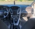 Білий Форд Фокус, об'ємом двигуна 1.56 л та пробігом 300 тис. км за 6700 $, фото 8 на Automoto.ua