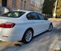 Белый Форд Фокус, объемом двигателя 1.6 л и пробегом 300 тыс. км за 5999 $, фото 39 на Automoto.ua
