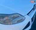Белый Форд Фокус, объемом двигателя 1.6 л и пробегом 302 тыс. км за 5900 $, фото 9 на Automoto.ua