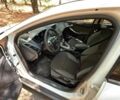 Білий Форд Фокус, об'ємом двигуна 2 л та пробігом 300 тис. км за 6000 $, фото 7 на Automoto.ua