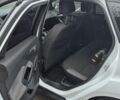 Білий Форд Фокус, об'ємом двигуна 1.6 л та пробігом 310 тис. км за 6500 $, фото 5 на Automoto.ua