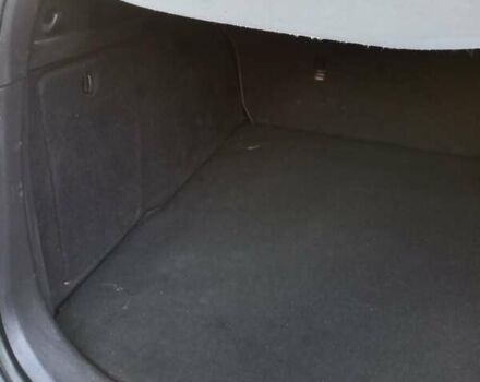 Білий Форд Фокус, об'ємом двигуна 1.6 л та пробігом 370 тис. км за 6600 $, фото 10 на Automoto.ua