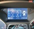 Білий Форд Фокус, об'ємом двигуна 2 л та пробігом 373 тис. км за 6999 $, фото 18 на Automoto.ua