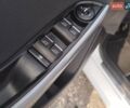 Білий Форд Фокус, об'ємом двигуна 1.6 л та пробігом 98 тис. км за 7799 $, фото 33 на Automoto.ua