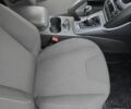 Білий Форд Фокус, об'ємом двигуна 1.6 л та пробігом 228 тис. км за 8000 $, фото 10 на Automoto.ua