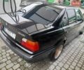 Белый Форд Фокус, объемом двигателя 1.6 л и пробегом 300 тыс. км за 5999 $, фото 22 на Automoto.ua