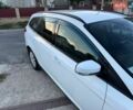 Белый Форд Фокус, объемом двигателя 1.6 л и пробегом 300 тыс. км за 5999 $, фото 22 на Automoto.ua