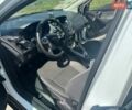 Белый Форд Фокус, объемом двигателя 1.56 л и пробегом 301 тыс. км за 6800 $, фото 9 на Automoto.ua