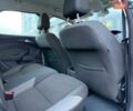 Белый Форд Фокус, объемом двигателя 1.56 л и пробегом 300 тыс. км за 5700 $, фото 10 на Automoto.ua