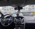 Білий Форд Фокус, об'ємом двигуна 1.6 л та пробігом 246 тис. км за 7201 $, фото 7 на Automoto.ua