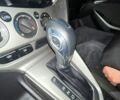 Белый Форд Фокус, объемом двигателя 2 л и пробегом 280 тыс. км за 7800 $, фото 7 на Automoto.ua
