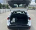 Білий Форд Фокус, об'ємом двигуна 1.6 л та пробігом 278 тис. км за 6100 $, фото 7 на Automoto.ua