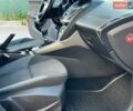 Белый Форд Фокус, объемом двигателя 1.6 л и пробегом 275 тыс. км за 5950 $, фото 26 на Automoto.ua