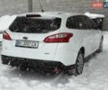 Білий Форд Фокус, об'ємом двигуна 1.56 л та пробігом 220 тис. км за 6350 $, фото 16 на Automoto.ua