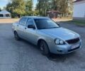 Білий Форд Фокус, об'ємом двигуна 1.6 л та пробігом 225 тис. км за 7200 $, фото 16 на Automoto.ua