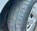 Білий Форд Фокус, об'ємом двигуна 1.56 л та пробігом 275 тис. км за 7200 $, фото 6 на Automoto.ua