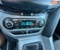 Білий Форд Фокус, об'ємом двигуна 1.6 л та пробігом 223 тис. км за 5650 $, фото 37 на Automoto.ua