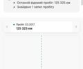 Белый Форд Фокус, объемом двигателя 1.6 л и пробегом 211 тыс. км за 6599 $, фото 46 на Automoto.ua