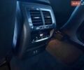 Білий Форд Фокус, об'ємом двигуна 1.6 л та пробігом 225 тис. км за 7200 $, фото 26 на Automoto.ua