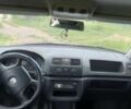 Белый Форд Фокус, объемом двигателя 1.6 л и пробегом 300 тыс. км за 5999 $, фото 5 на Automoto.ua