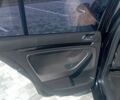 Белый Форд Фокус, объемом двигателя 1.6 л и пробегом 300 тыс. км за 5999 $, фото 30 на Automoto.ua