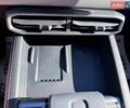Білий Форд Фокус, об'ємом двигуна 1.6 л та пробігом 250 тис. км за 5748 $, фото 4 на Automoto.ua