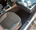Білий Форд Фокус, об'ємом двигуна 1.6 л та пробігом 370 тис. км за 6600 $, фото 5 на Automoto.ua