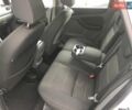 Белый Форд Фокус, объемом двигателя 1.6 л и пробегом 197 тыс. км за 6399 $, фото 22 на Automoto.ua
