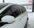 Білий Форд Фокус, об'ємом двигуна 1.56 л та пробігом 220 тис. км за 6350 $, фото 6 на Automoto.ua
