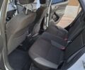 Белый Форд Фокус, объемом двигателя 1.6 л и пробегом 278 тыс. км за 7300 $, фото 10 на Automoto.ua