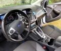 Білий Форд Фокус, об'ємом двигуна 2 л та пробігом 142 тис. км за 5700 $, фото 7 на Automoto.ua