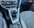 Білий Форд Фокус, об'ємом двигуна 1.6 л та пробігом 223 тис. км за 5650 $, фото 38 на Automoto.ua