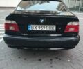 Белый Форд Фокус, объемом двигателя 1.56 л и пробегом 300 тыс. км за 5700 $, фото 5 на Automoto.ua
