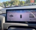 Білий Форд Фокус, об'ємом двигуна 1.6 л та пробігом 250 тис. км за 5748 $, фото 6 на Automoto.ua