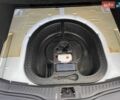Белый Форд Фокус, объемом двигателя 1.6 л и пробегом 211 тыс. км за 6599 $, фото 38 на Automoto.ua