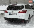 Білий Форд Фокус, об'ємом двигуна 1.56 л та пробігом 220 тис. км за 6350 $, фото 17 на Automoto.ua