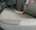 Білий Форд Фокус, об'ємом двигуна 1.56 л та пробігом 220 тис. км за 6350 $, фото 27 на Automoto.ua