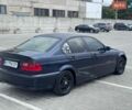 Білий Форд Фокус, об'ємом двигуна 1.6 л та пробігом 225 тис. км за 7200 $, фото 12 на Automoto.ua