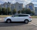 Білий Форд Фокус, об'ємом двигуна 1.6 л та пробігом 246 тис. км за 7201 $, фото 3 на Automoto.ua