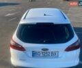 Белый Форд Фокус, объемом двигателя 1.6 л и пробегом 302 тыс. км за 5900 $, фото 8 на Automoto.ua