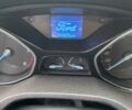 Білий Форд Фокус, об'ємом двигуна 1.56 л та пробігом 260 тис. км за 5500 $, фото 8 на Automoto.ua