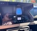 Білий Форд Фокус, об'ємом двигуна 1.6 л та пробігом 250 тис. км за 5748 $, фото 10 на Automoto.ua