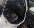 Белый Форд Фокус, объемом двигателя 1.6 л и пробегом 200 тыс. км за 7500 $, фото 5 на Automoto.ua