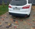 Білий Форд Фокус, об'ємом двигуна 1.56 л та пробігом 282 тис. км за 6700 $, фото 6 на Automoto.ua