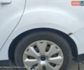 Білий Форд Фокус, об'ємом двигуна 2 л та пробігом 373 тис. км за 6999 $, фото 21 на Automoto.ua